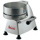 SA 150 - Hamburger presser