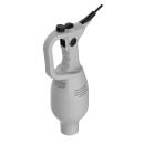CICOLINE 28/VV - Hand blenders