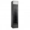 SD 217 E | Glass door cooler