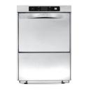 OPTIMA² 400 HR | Double Wall Glass and Dishwasher with heat recovery unit