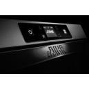 OPTIMA² 500 | Double Wall Glass and Dishwasher