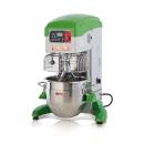 CHEF 7,5 | Cream mixer, whisk and kneader