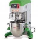 Mixer planetar | CHEF 10
