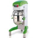 CHEF 40 | Cream mixer, whisk and kneader