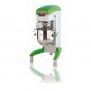 Mixer planetar | CHEF 60