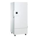 SUFsg 5001| LIEBHERR Ultralow freezer -86 C