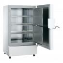 SUFsg 7001| LIEBHERR Ultralow freezer -86 C