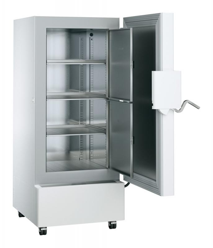 SUFsg 5001 H72 | LIEBHERR Ultralow freezer -86 C