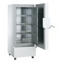 Dulap congelare Ultralow -86 °C LIEBHERR | SUFsg 5001 H72