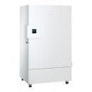 Dulap congelare Ultralow -86 °C LIEBHERR | SUFsg 7001 H72