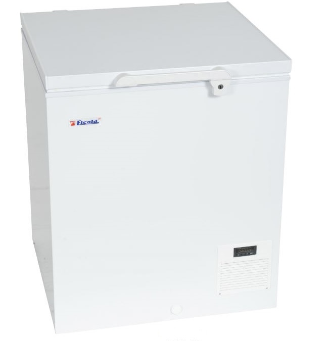 Vaccine freezer (– 70 °C) | PRO VAC 11