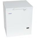 Ladă congelatoare specială pentru vaccinuri (– 70 °C) | PRO VAC 11