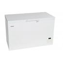 Ladă congelatoare specială pentru vaccinuri (– 70 °C) | PRO VAC 31