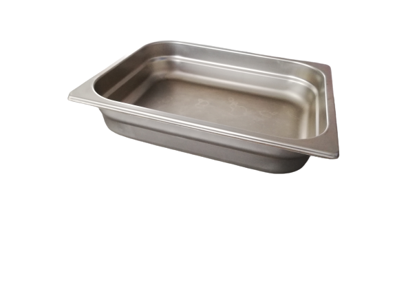 Gastronorm container GN 1/2 065