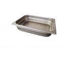 Gastronorm container GN 1/2 065