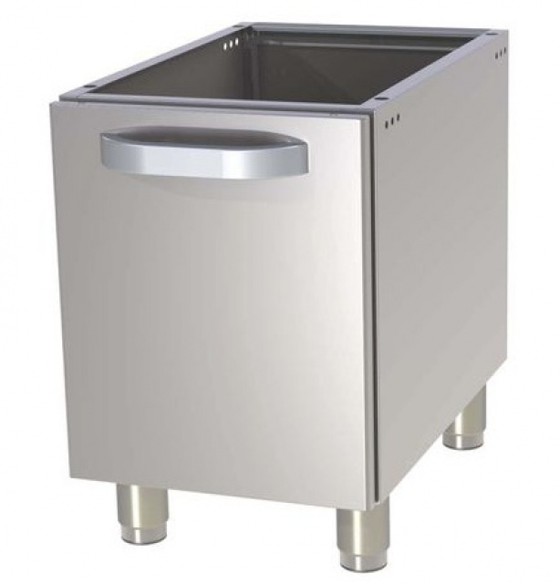 Base with door sc | SV702N