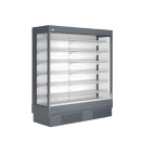 Refrigerated wall cabinet | RCS Scorpion 66.199 2,5