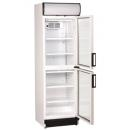  USS 374 D2KL (KH-VC374 G2D) - Cooler with double glass door