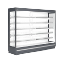 Raft frigorific pentru agregat extern | RCH Hercules 66.206 3,75