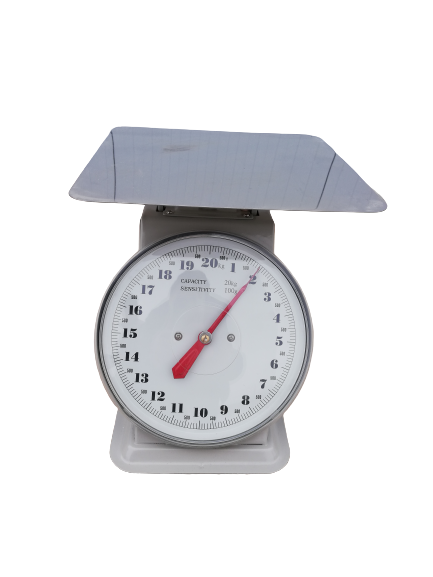 Kitchen scale | 241/020 GBS