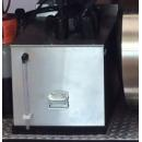 Sistem fix de bere cu rezervor | FIB Beer Systems