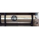 Sistem fix de bere cu rezervor | FIB Beer Systems