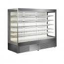 Raft frigorific | R-1 VR 180/80 VARNA