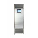 TC Clair 1000 | Légtisztító