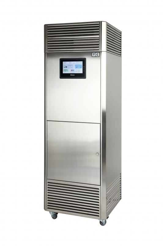 TC Clair 1000 | Air purifier