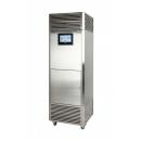 TC Clair 1000 | Air purifier