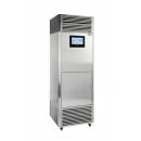 TC Clair 1000 | Air purifier