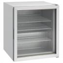 Vitrină verticală congelatoare | SD 76 E