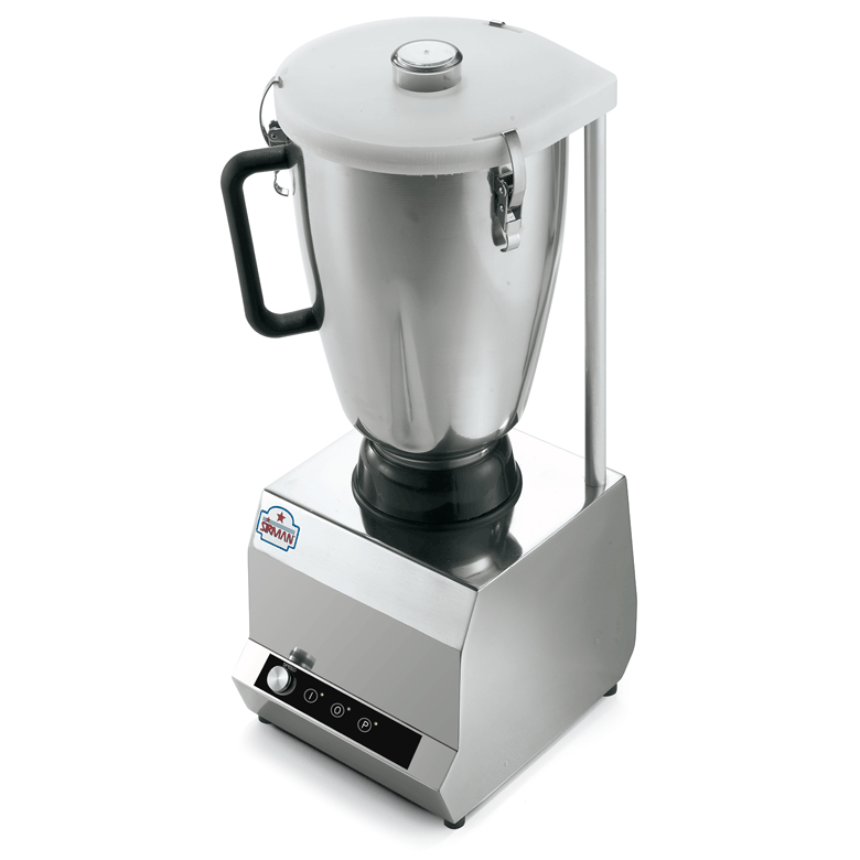 Turmixgép | Orione Five VV 65373102E