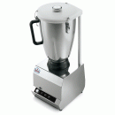 Blender | Orione Five VV 65373102E