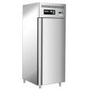 Dulap frigorific inox | KH-GN650TN