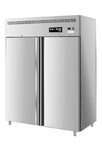 Frigider | Dulap frigorific | KH-GN1410TN