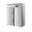 Congelator | Dulap congelare | KH-GN1410BT