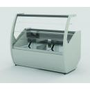 BLANCA (WCH CR) 1,0 Confectionary counter