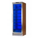 TC 400WWO (J-400 W/Wood) I Borhűtő