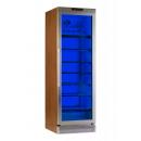 TC 400WWO (J-400 W/Wood) I Wine cooler