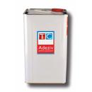Adeziv SPECIAL pentru panouri PIR, 16 kg