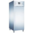 Dulap frigorific inox | KH-GN650TN