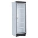 USS 374 DTK (KH-VC374 GD) - Glass door cooler