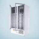 CC 1600 GD (SCH 1400S) - Double door cooler