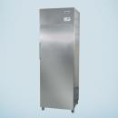 Dulap congelare | FR GASTRO 700 (SMR 700)
