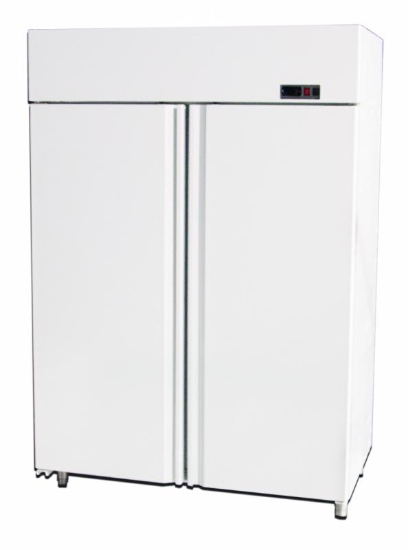 FR GASRTO 1400 (SMR 1400) | Freezing cabinet