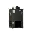 TC BC116UCV | Beer cooler