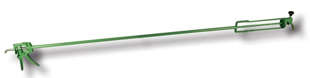 Extended silicone tool, 2m
