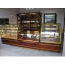 ST-1 CL 90 CARMELLA - Semleges pultelem