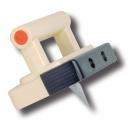 Single-blade Cutter for 20 mm panels 90°